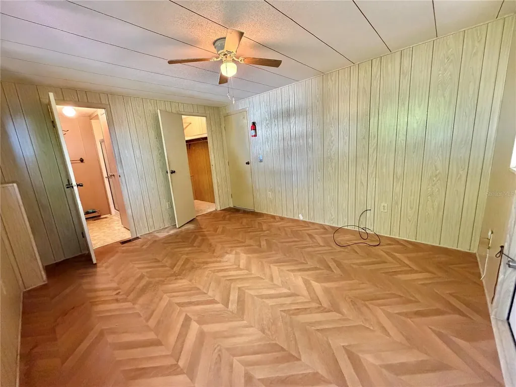 353 Palo Verde Drive Leesburg FL 34748