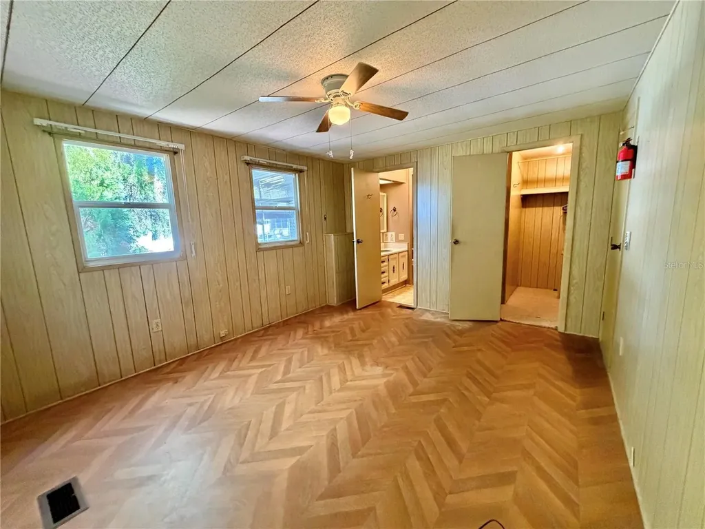 353 Palo Verde Drive Leesburg FL 34748