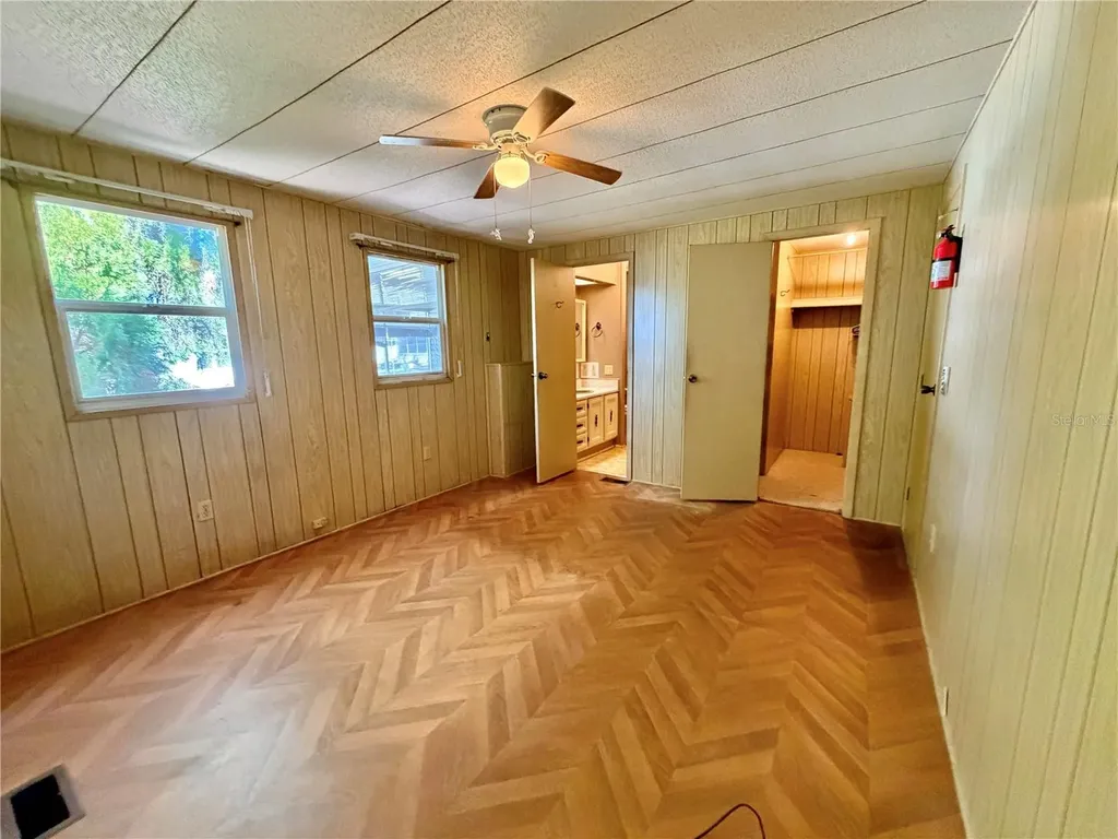 353 Palo Verde Drive Leesburg FL 34748