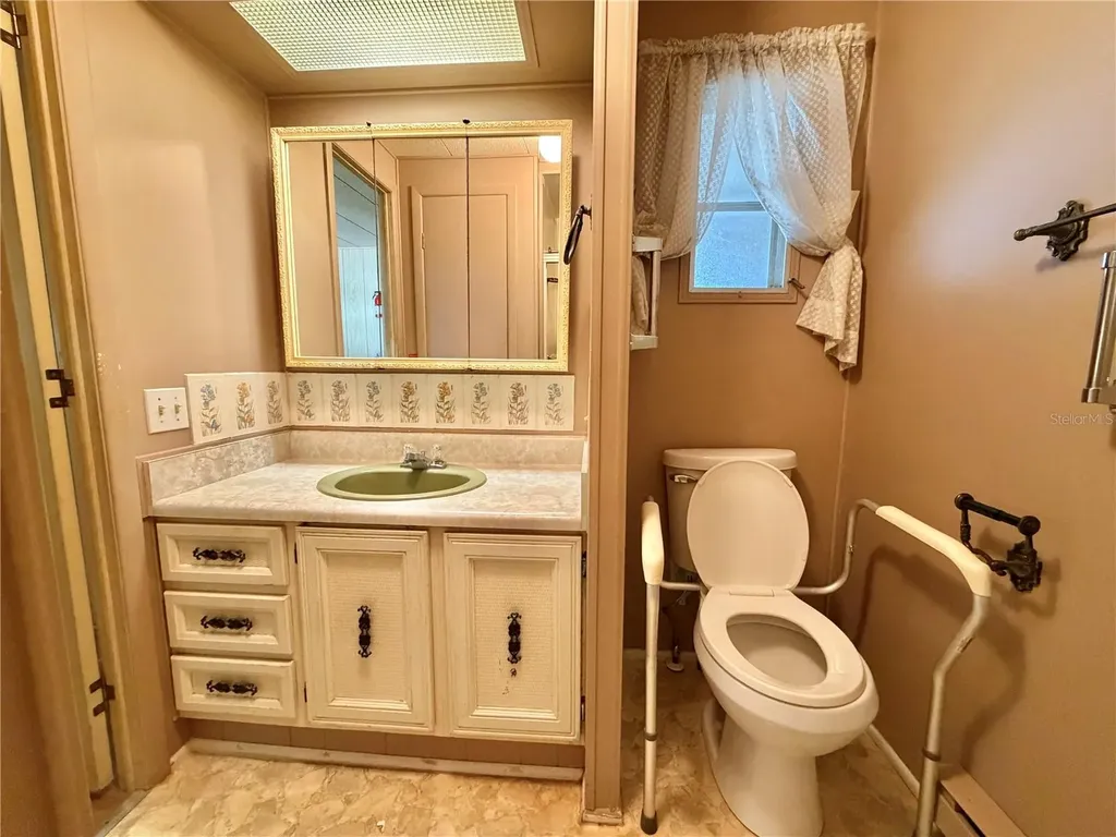 353 Palo Verde Drive Leesburg FL 34748