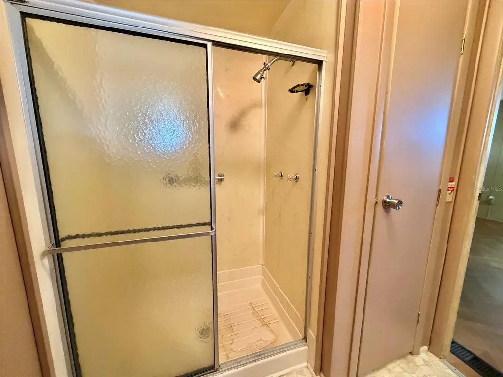 353 Palo Verde Drive Leesburg FL 34748