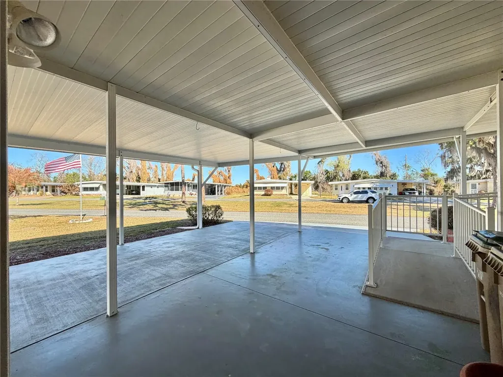 353 Palo Verde Drive Leesburg FL 34748