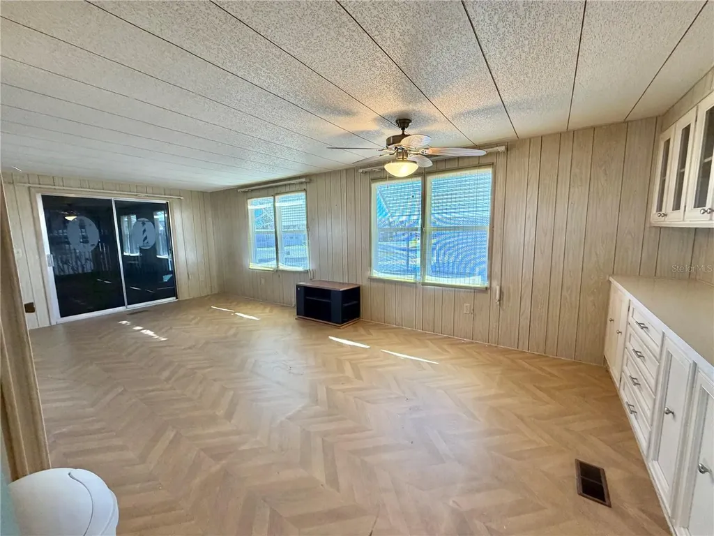 353 Palo Verde Drive Leesburg FL 34748