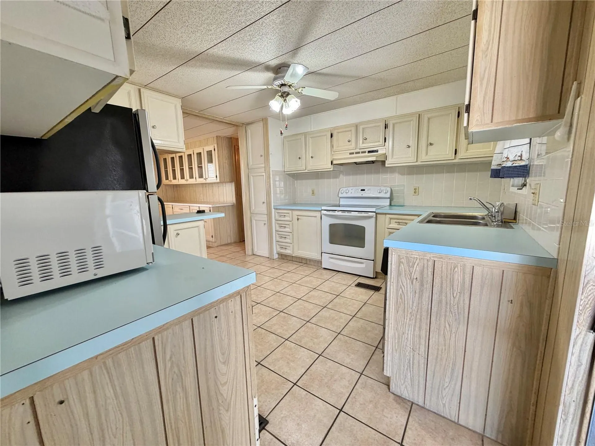 353 Palo Verde Drive Leesburg FL 34748