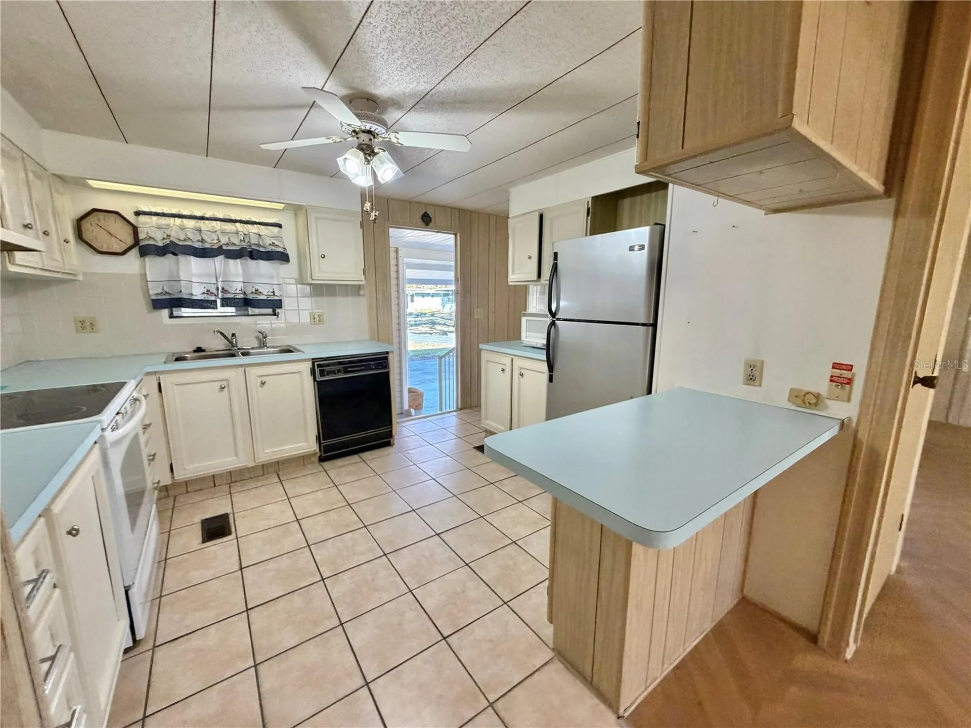 353 Palo Verde Drive Leesburg FL 34748