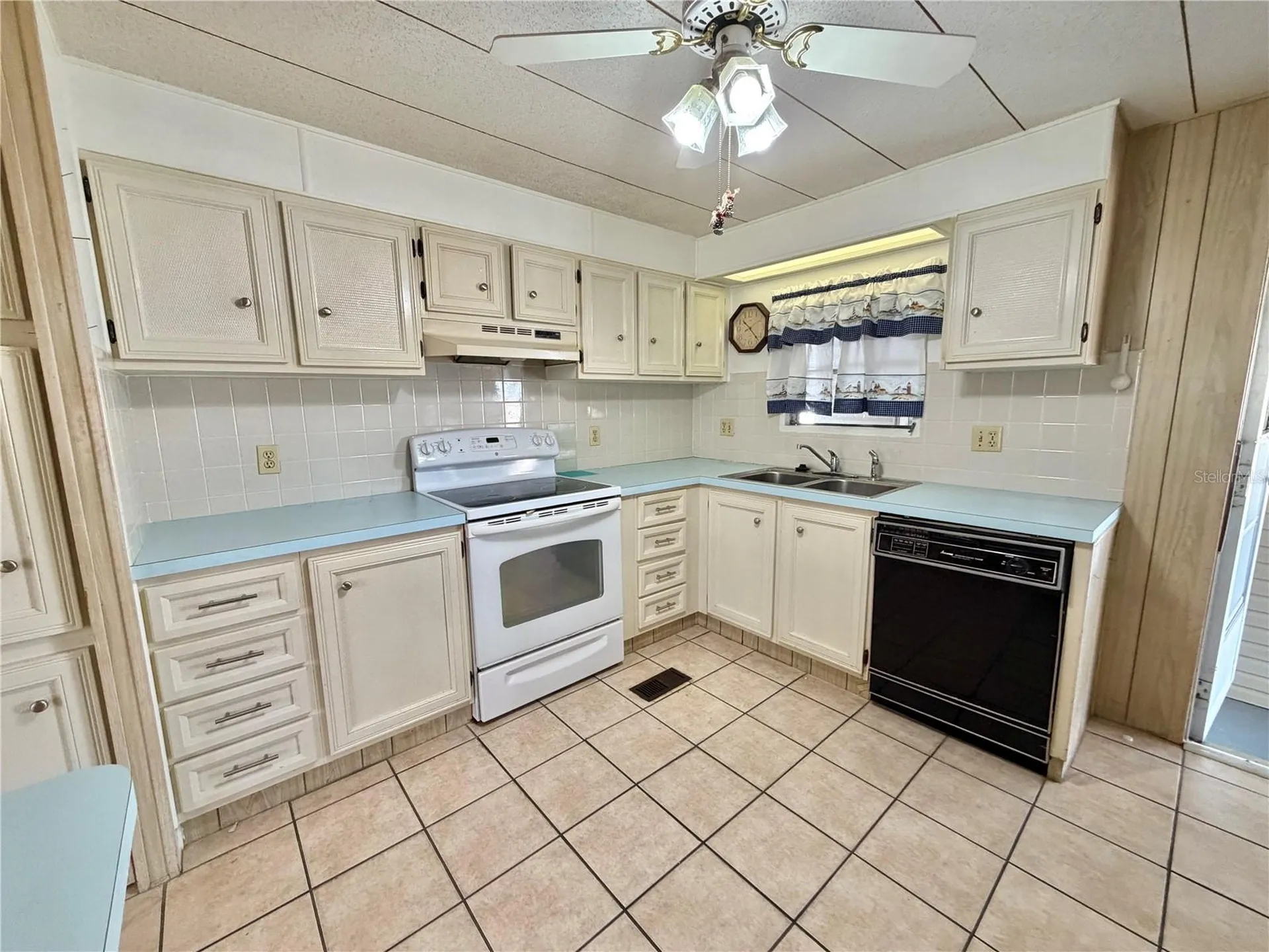 353 Palo Verde Drive Leesburg FL 34748