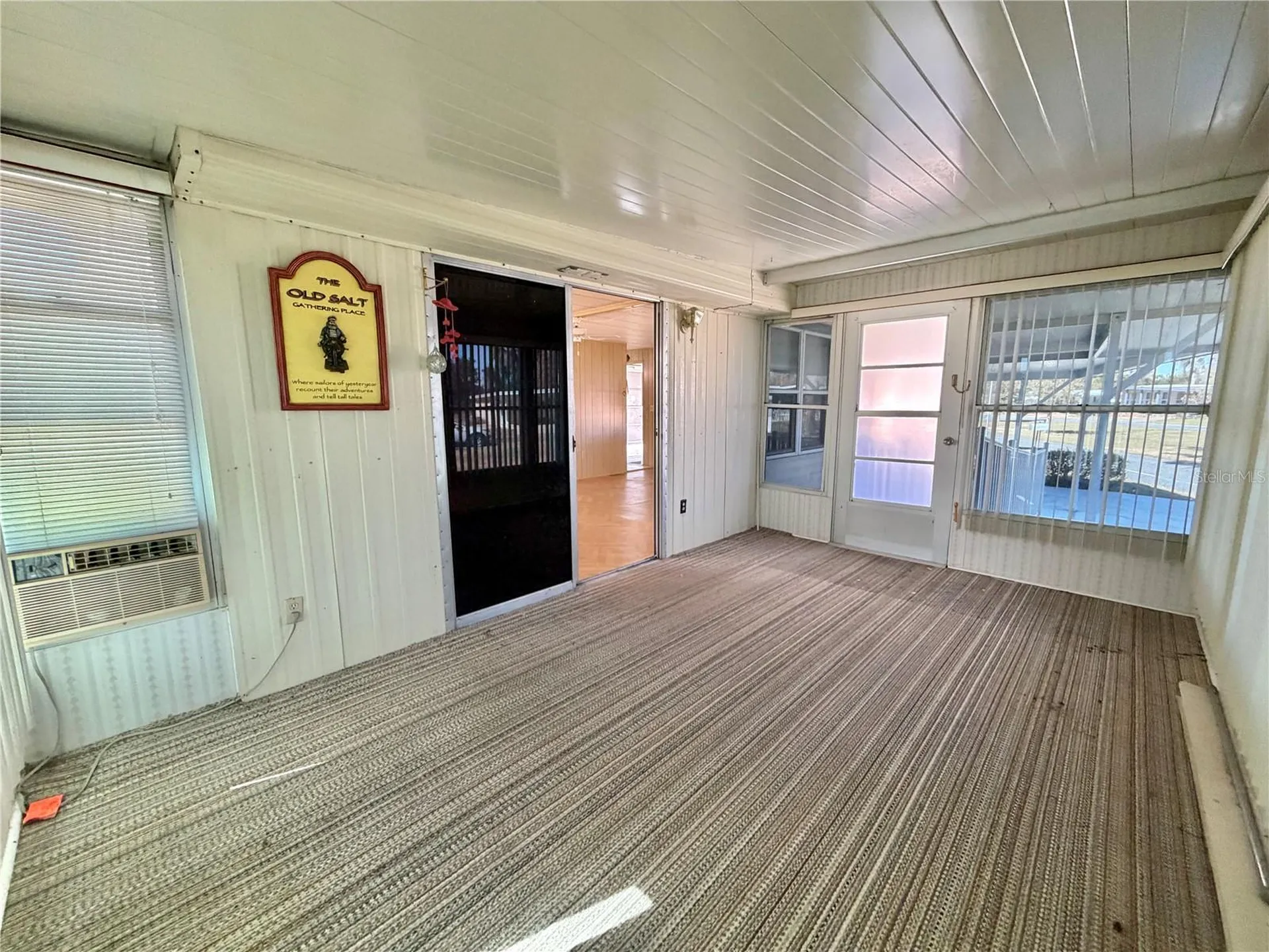 353 Palo Verde Drive Leesburg FL 34748