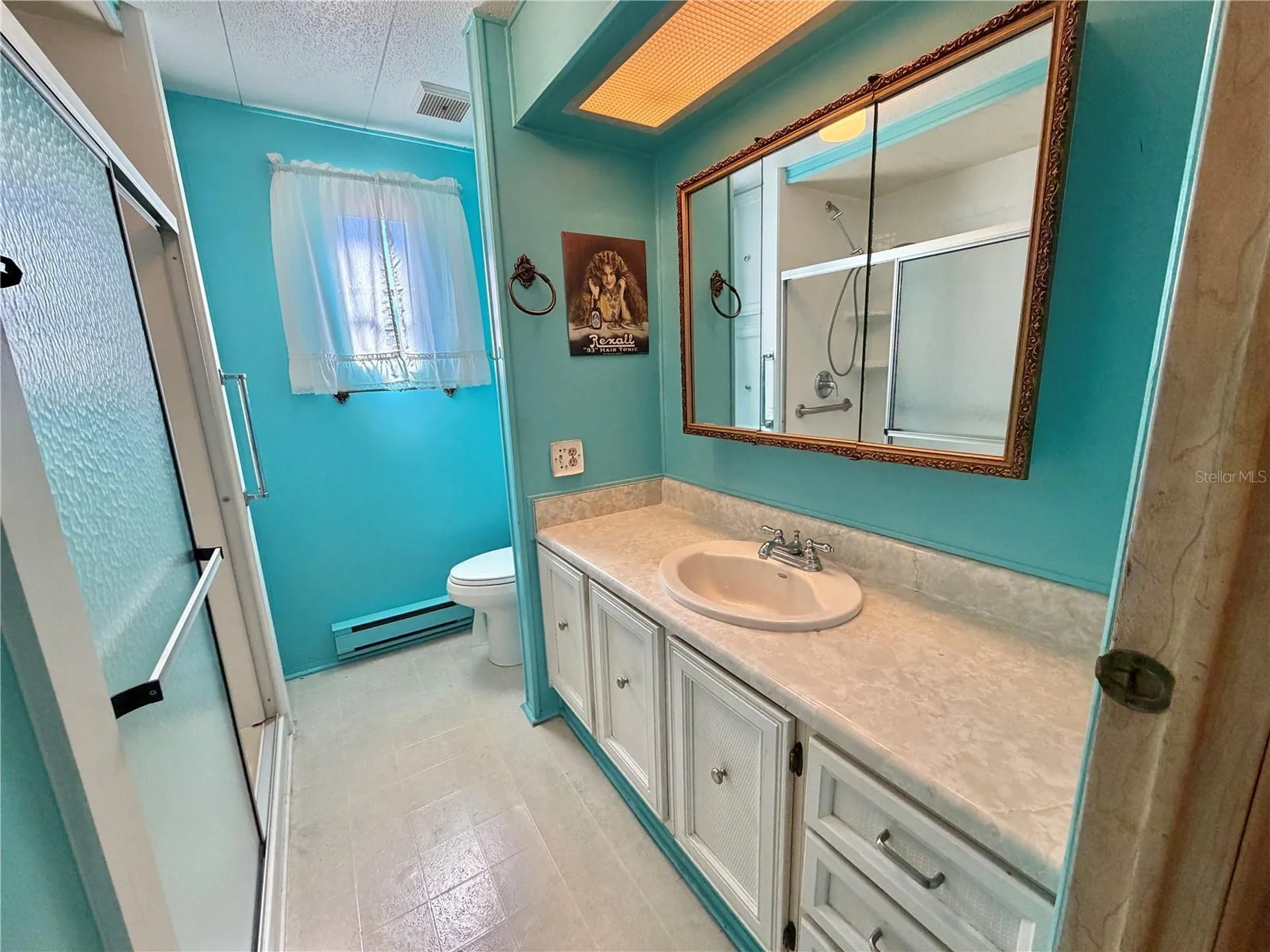353 Palo Verde Drive Leesburg FL 34748