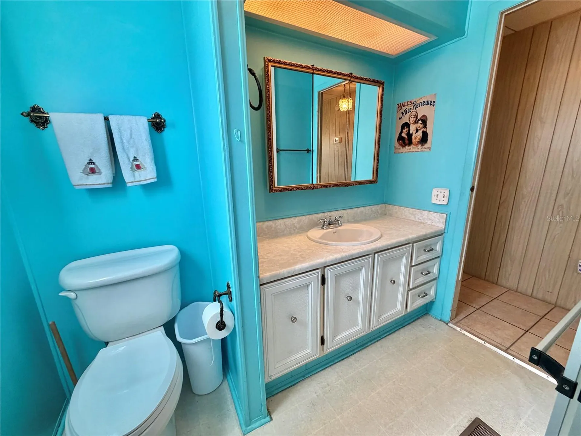 353 Palo Verde Drive Leesburg FL 34748