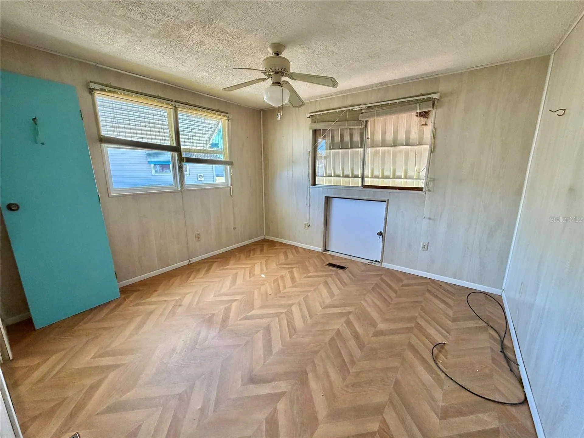 353 Palo Verde Drive Leesburg FL 34748