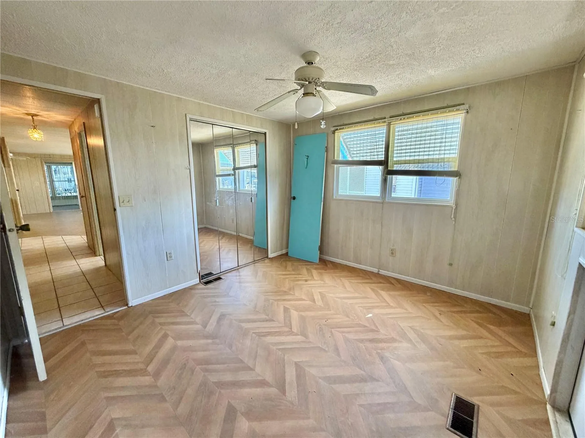 353 Palo Verde Drive Leesburg FL 34748