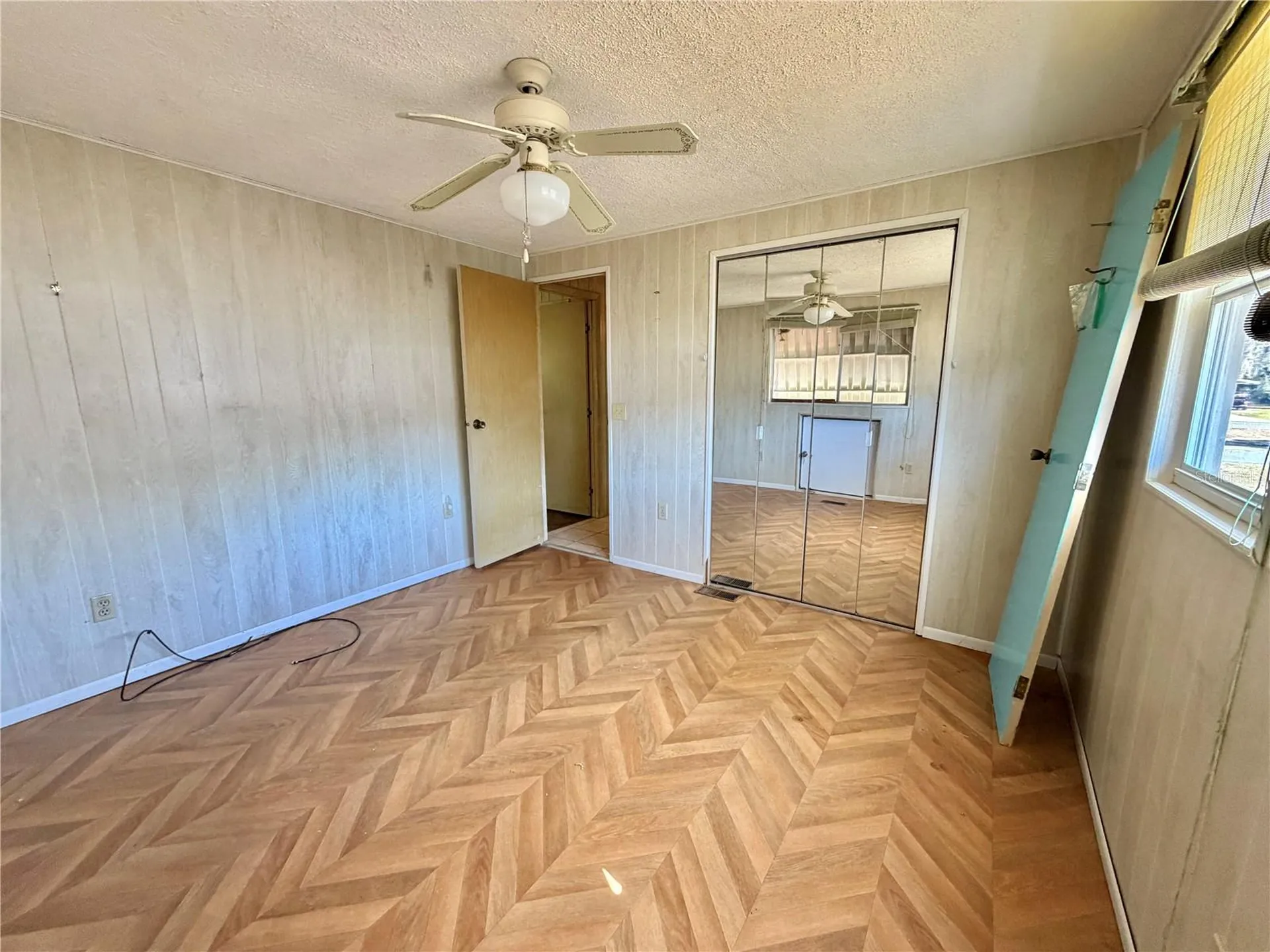 353 Palo Verde Drive Leesburg FL 34748