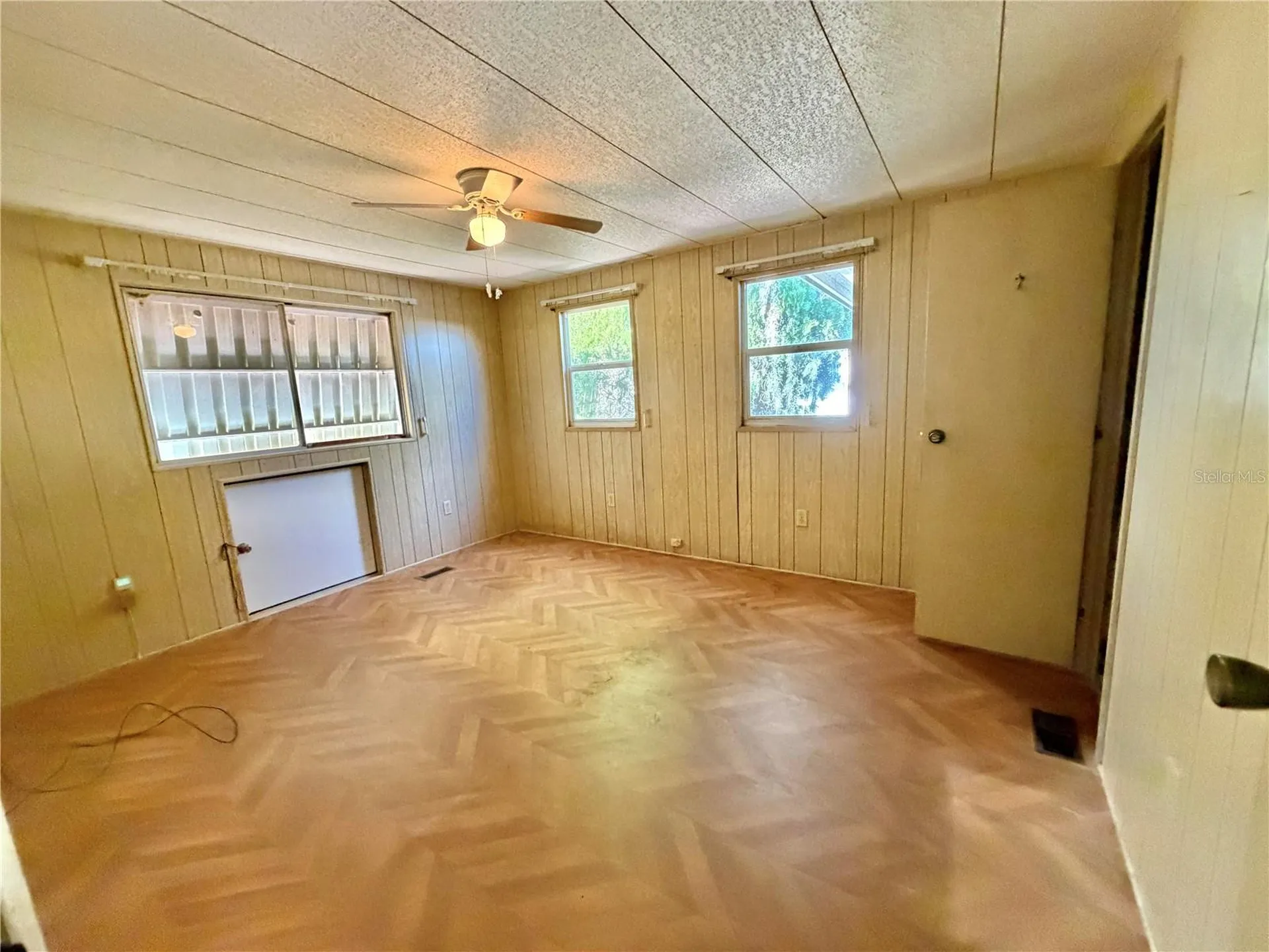353 Palo Verde Drive Leesburg FL 34748