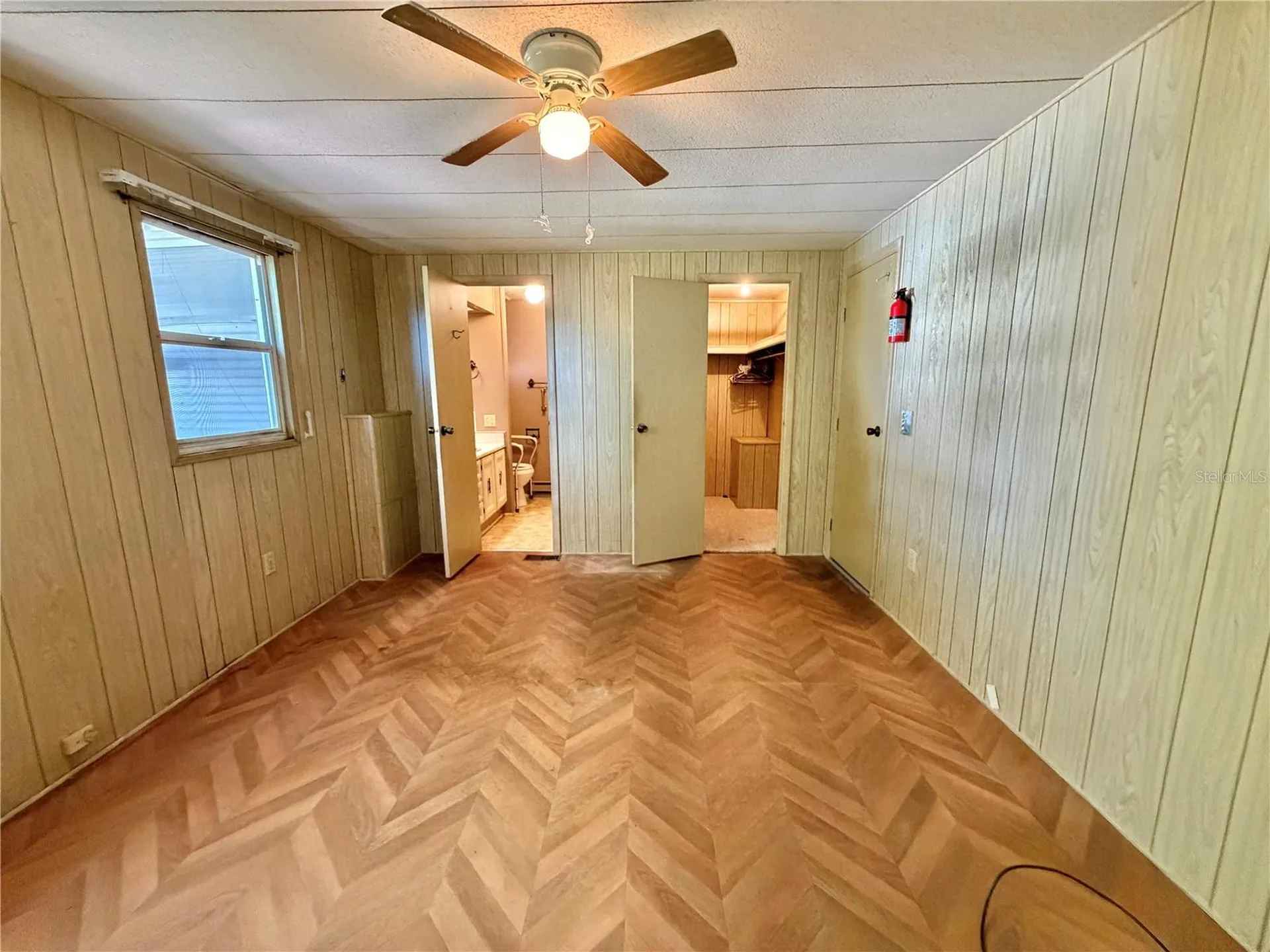 353 Palo Verde Drive Leesburg FL 34748