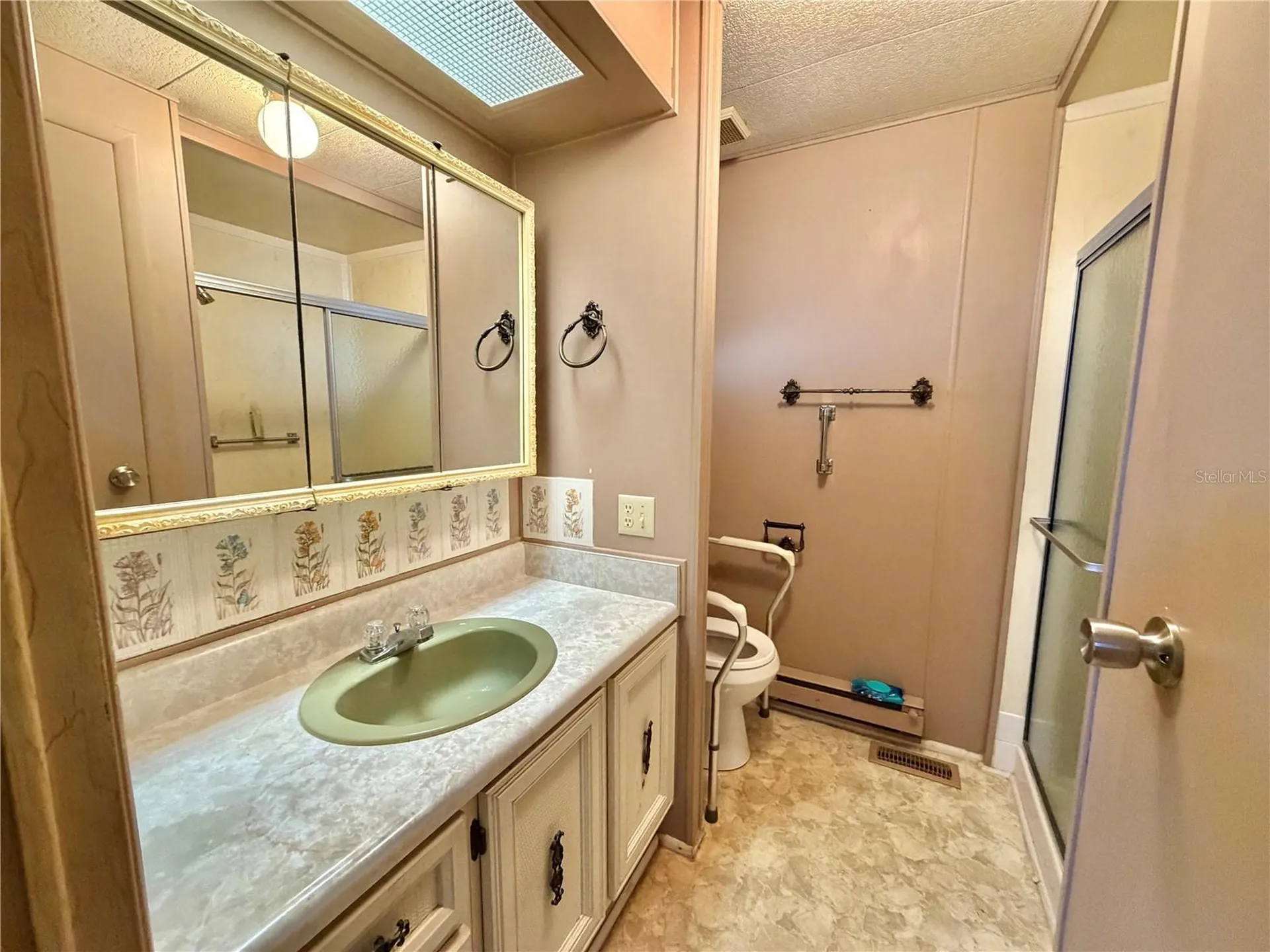 353 Palo Verde Drive Leesburg FL 34748