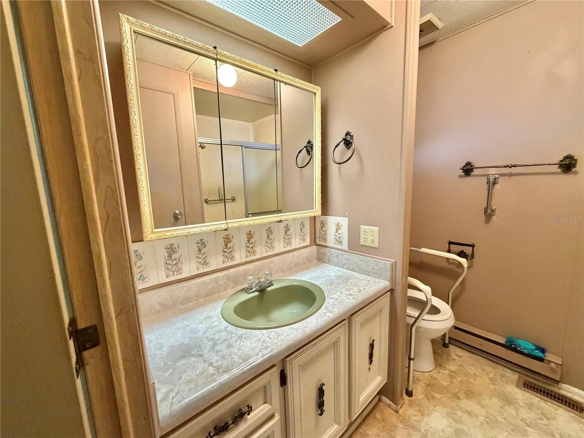 353 Palo Verde Drive Leesburg FL 34748
