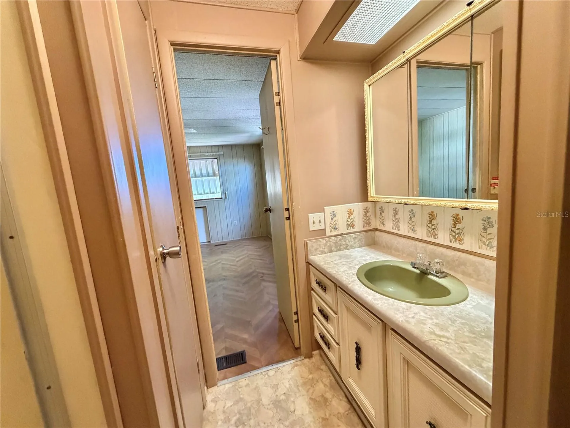 353 Palo Verde Drive Leesburg FL 34748