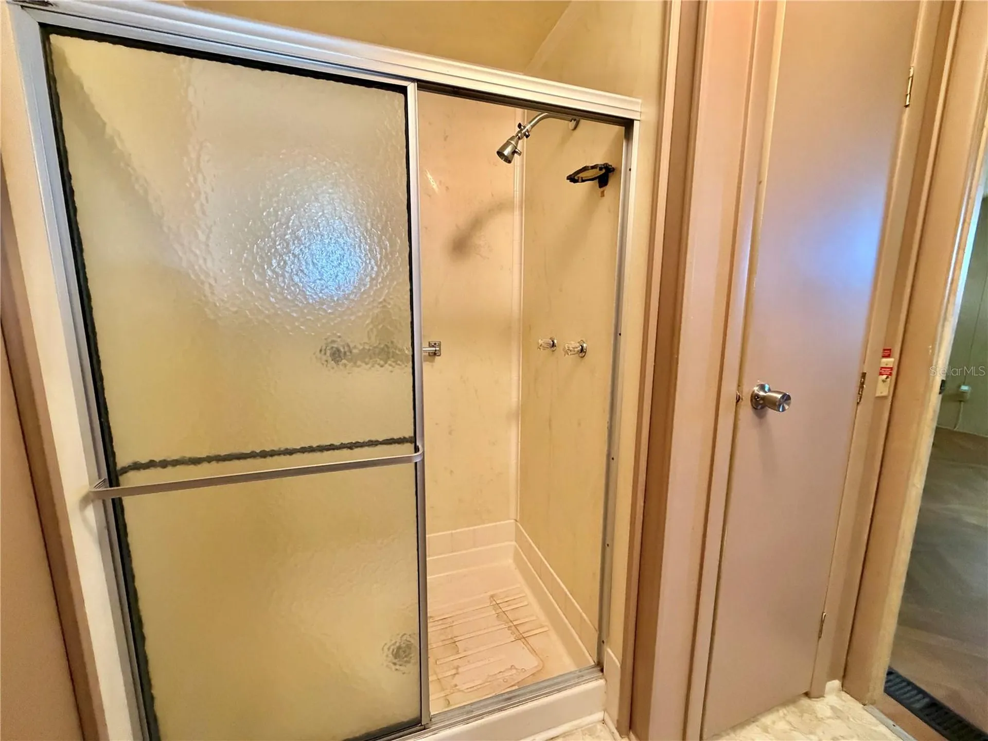 353 Palo Verde Drive Leesburg FL 34748