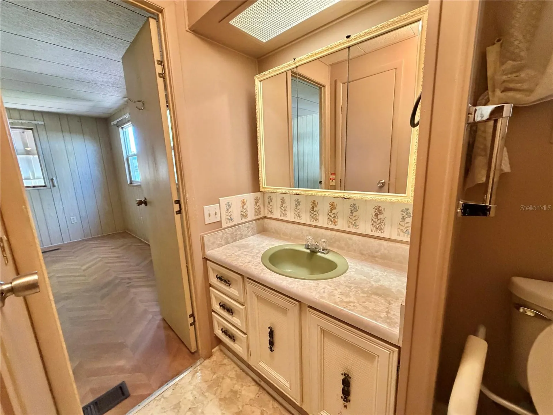 353 Palo Verde Drive Leesburg FL 34748