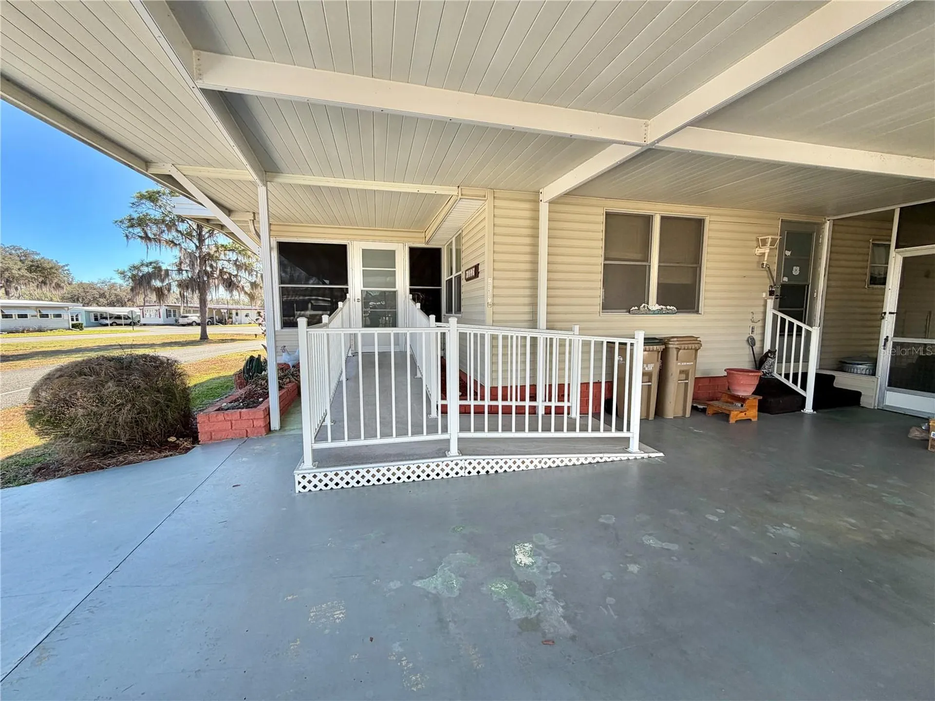353 Palo Verde Drive Leesburg FL 34748