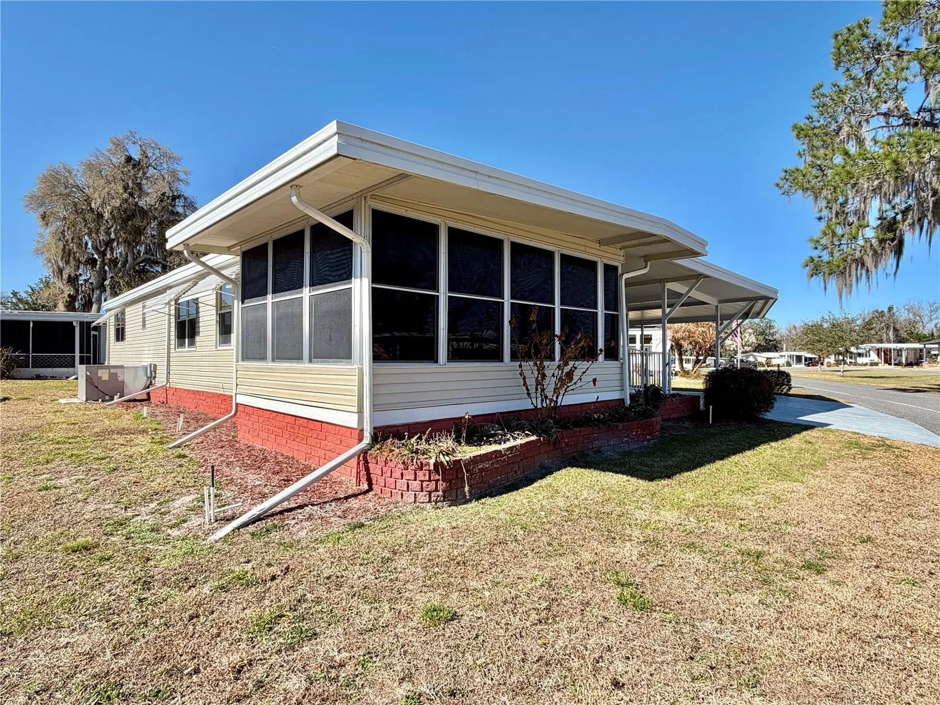 353 Palo Verde Drive Leesburg FL 34748