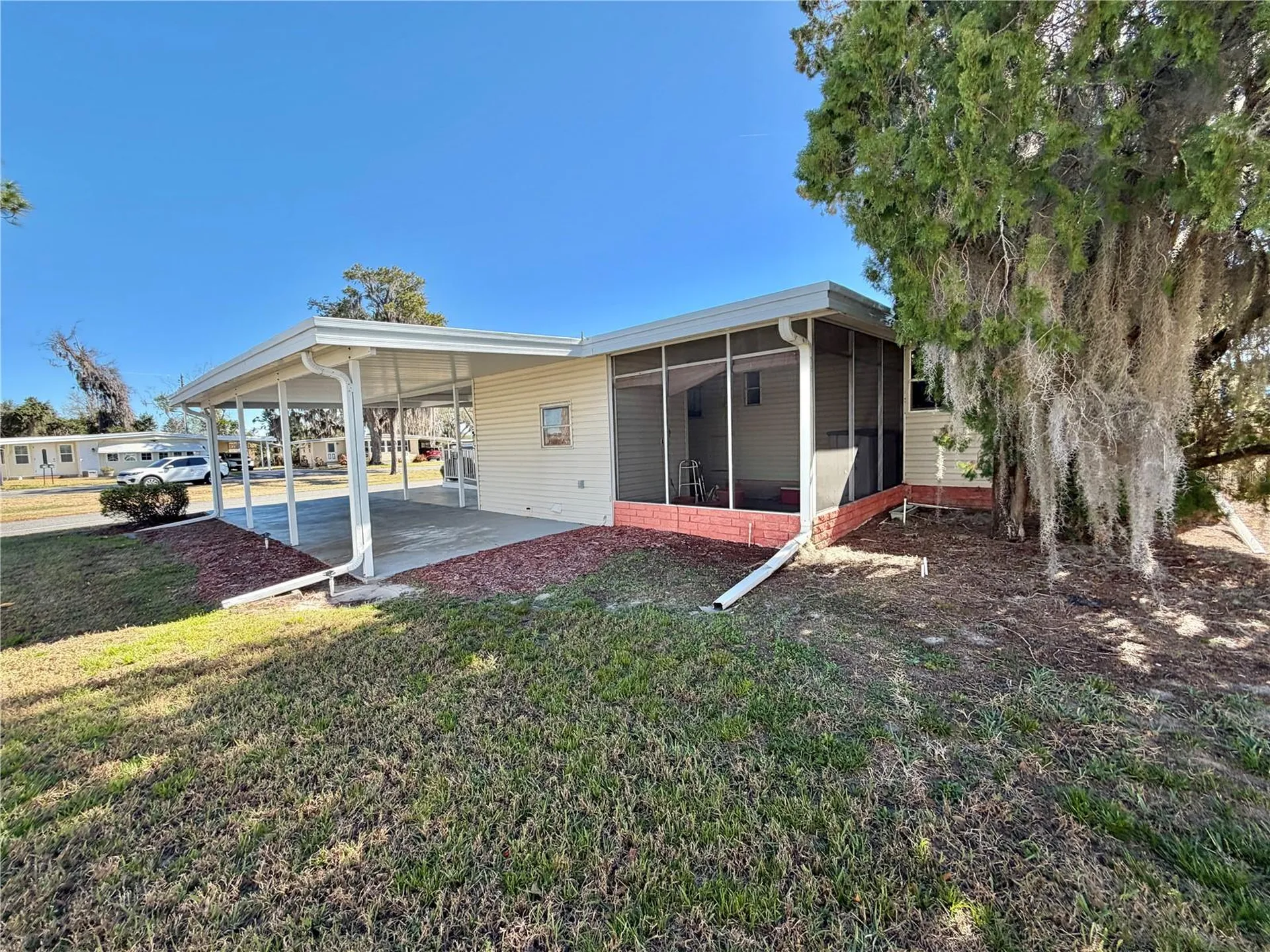 353 Palo Verde Drive Leesburg FL 34748