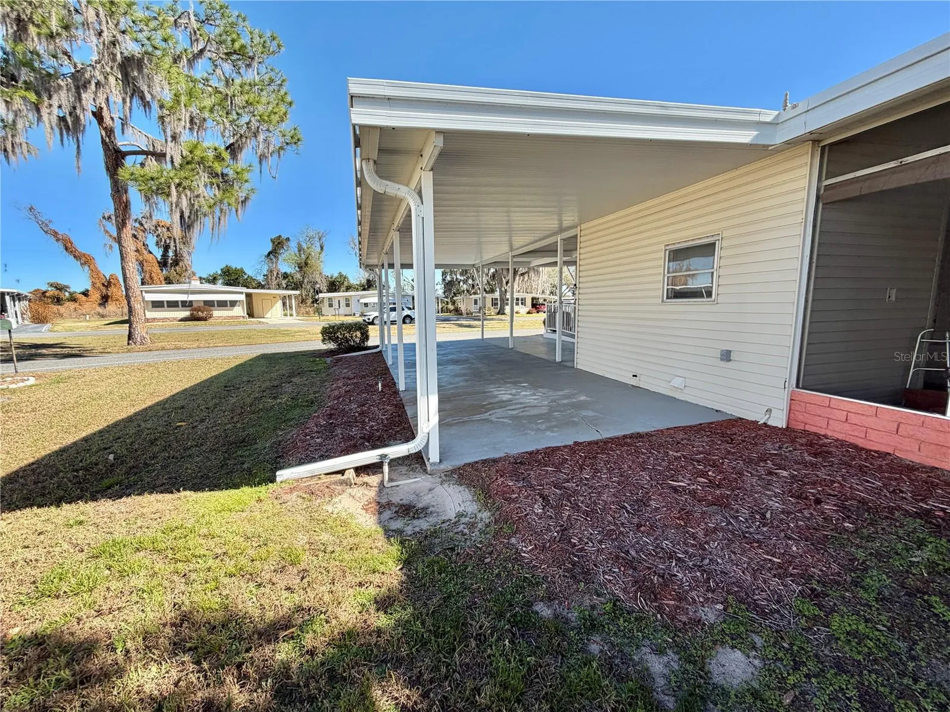 353 Palo Verde Drive Leesburg FL 34748