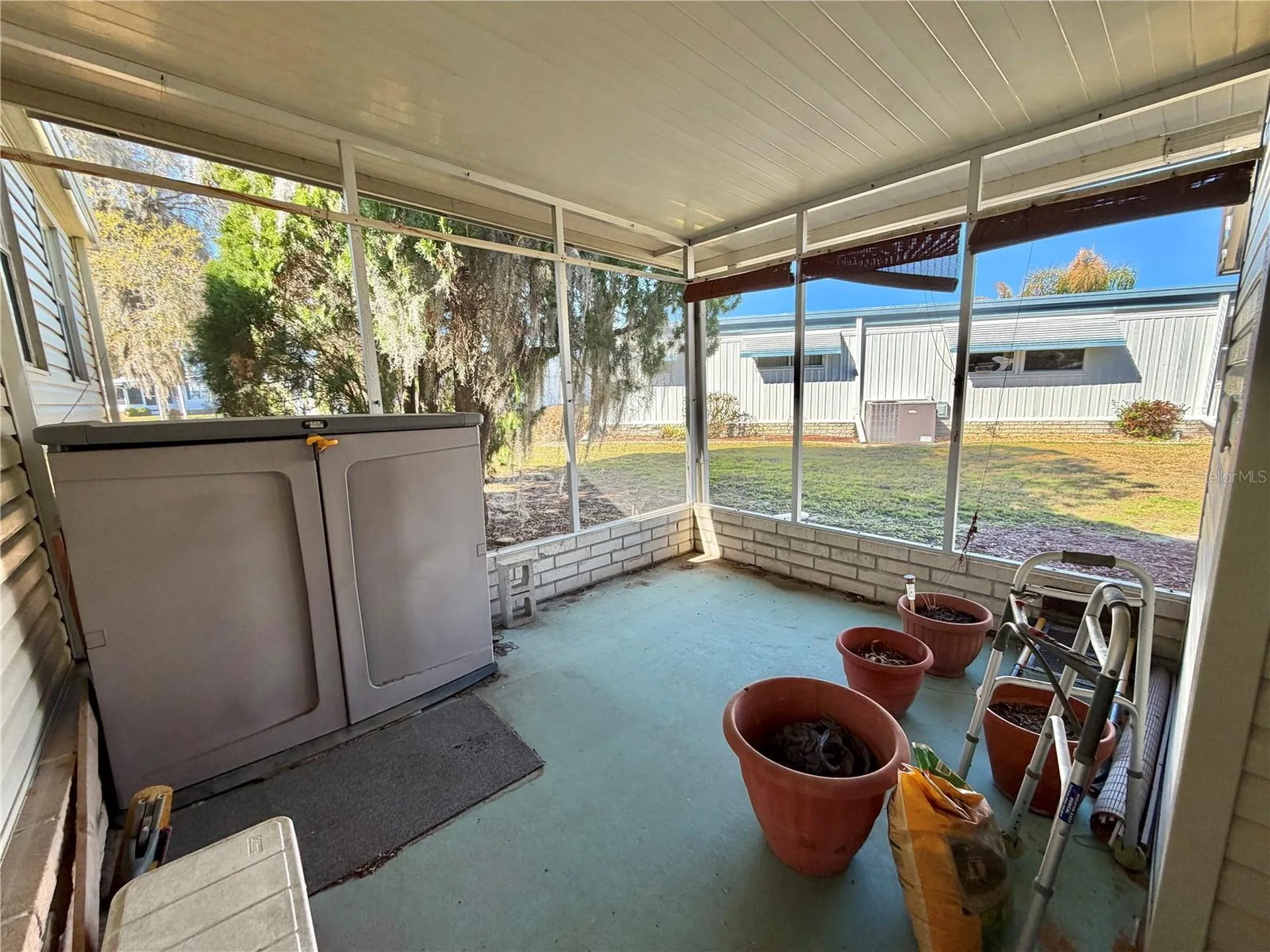 353 Palo Verde Drive Leesburg FL 34748