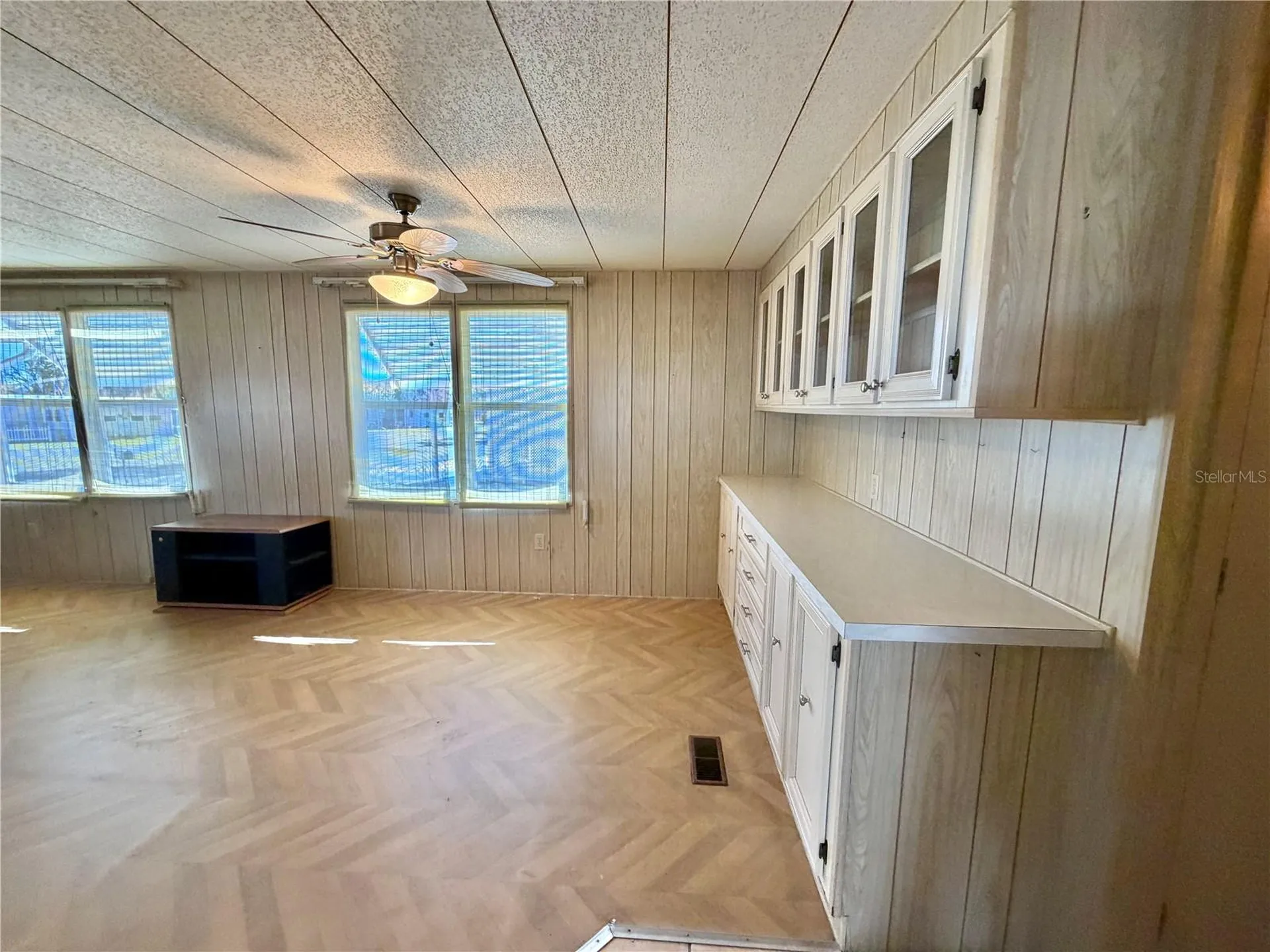 353 Palo Verde Drive Leesburg FL 34748