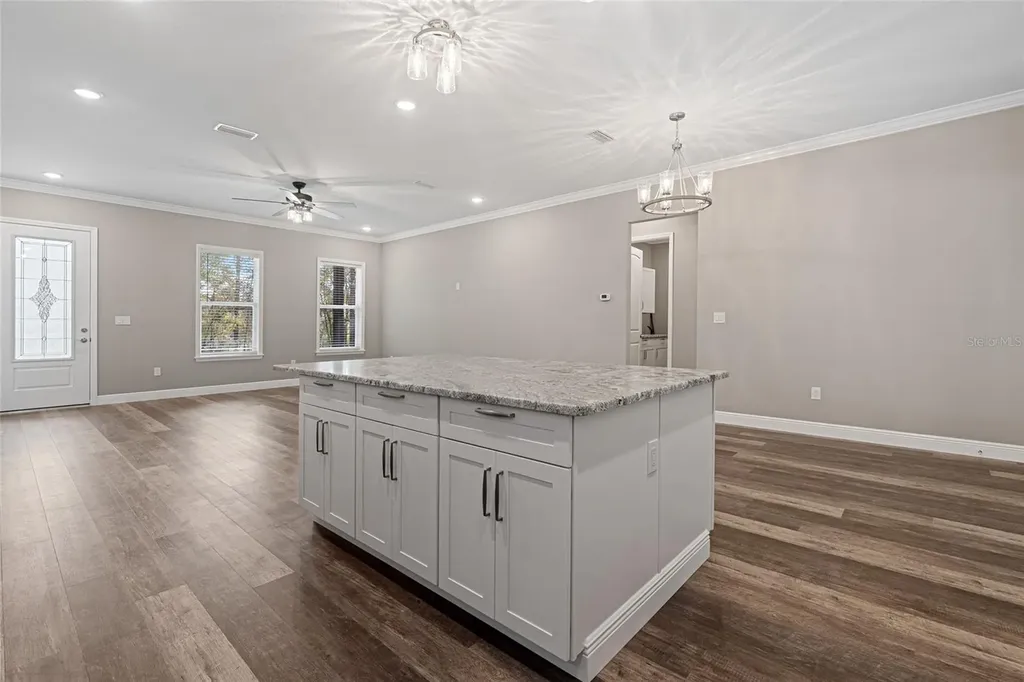 3183 E Fawn Court Inverness FL 34452