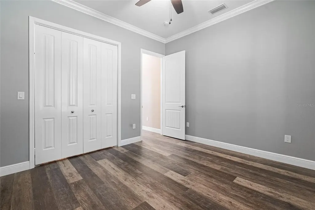 3183 E Fawn Court Inverness FL 34452