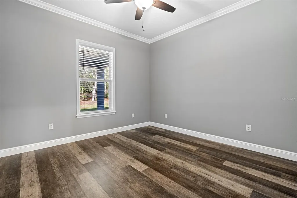 3183 E Fawn Court Inverness FL 34452