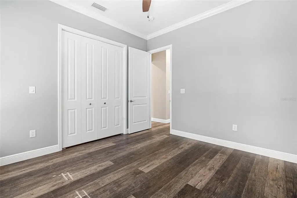3183 E Fawn Court Inverness FL 34452