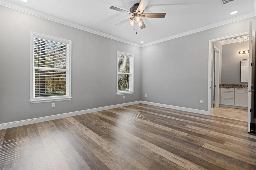 3183 E Fawn Court Inverness FL 34452
