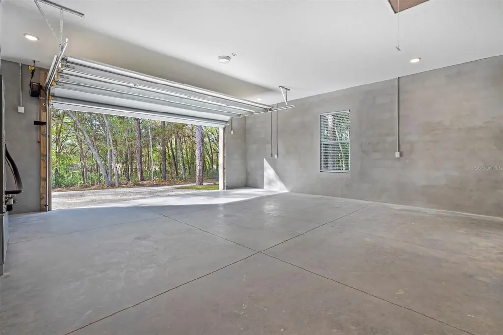 3183 E Fawn Court Inverness FL 34452