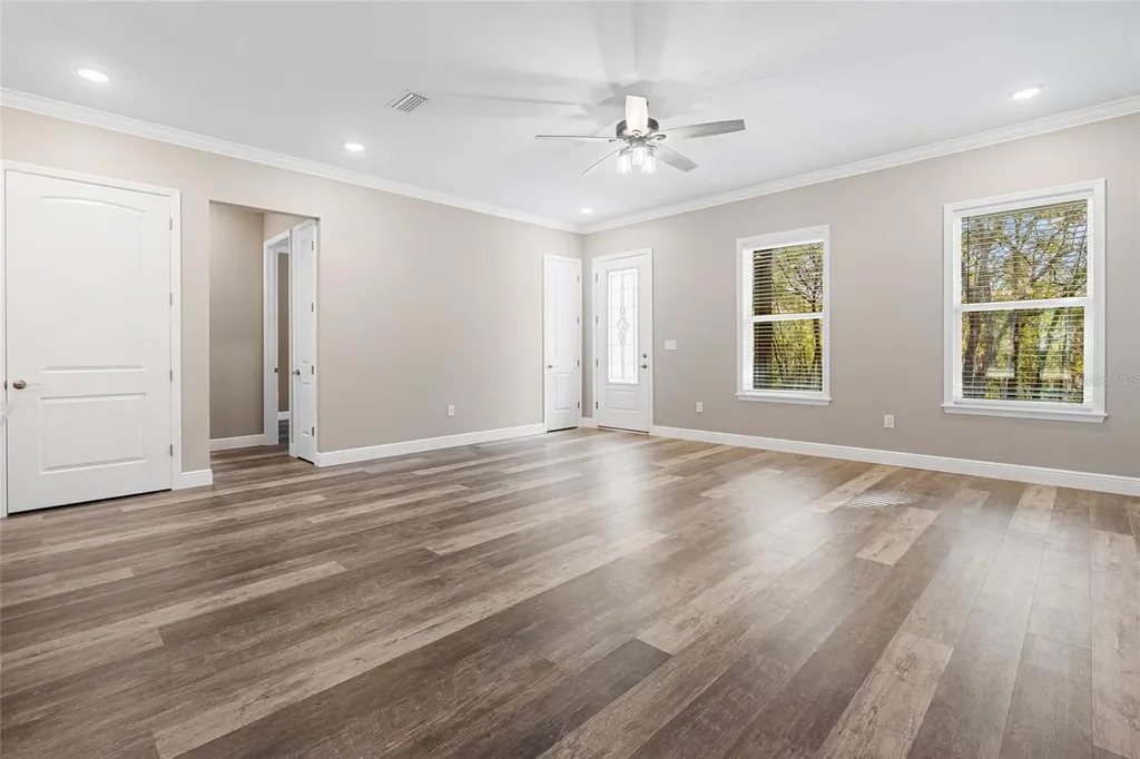 3183 E Fawn Court Inverness FL 34452