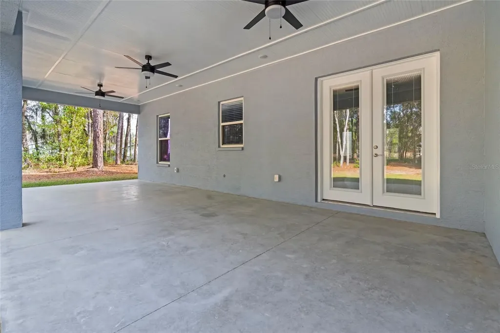 3183 E Fawn Court Inverness FL 34452