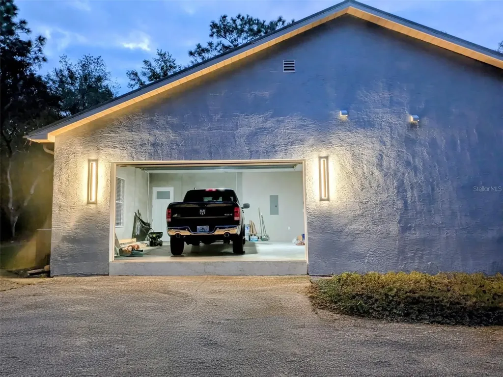 3183 E Fawn Court Inverness FL 34452