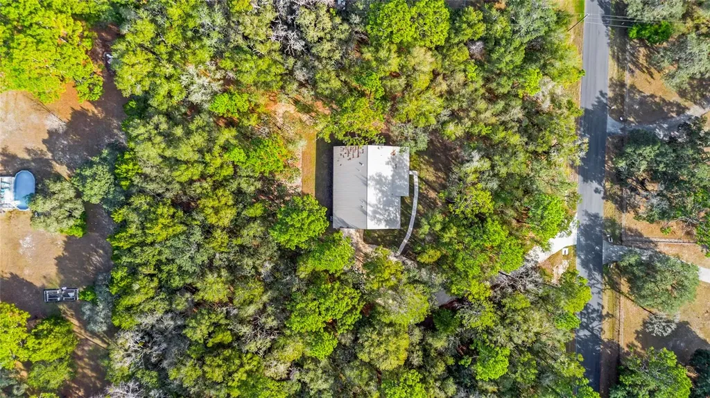 3183 E Fawn Court Inverness FL 34452