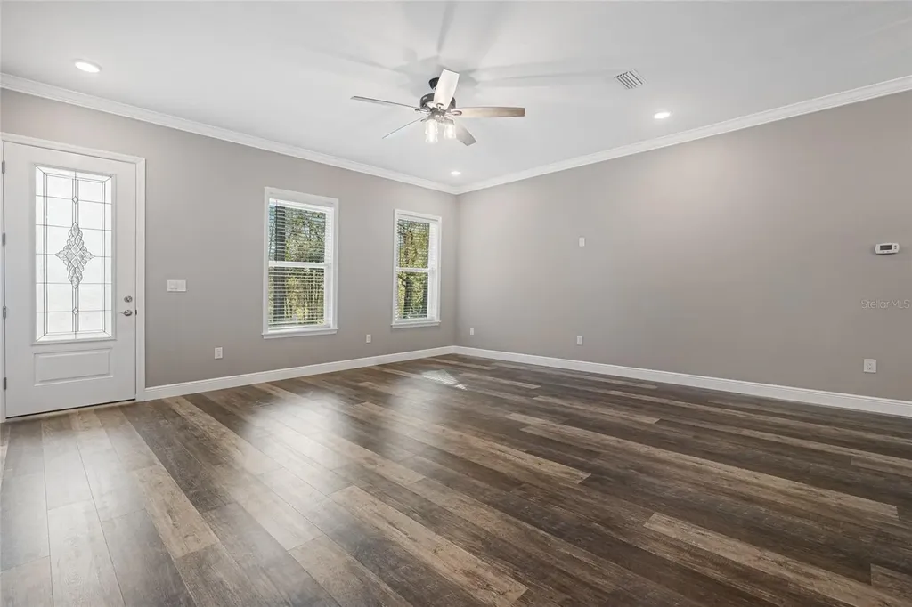 3183 E Fawn Court Inverness FL 34452