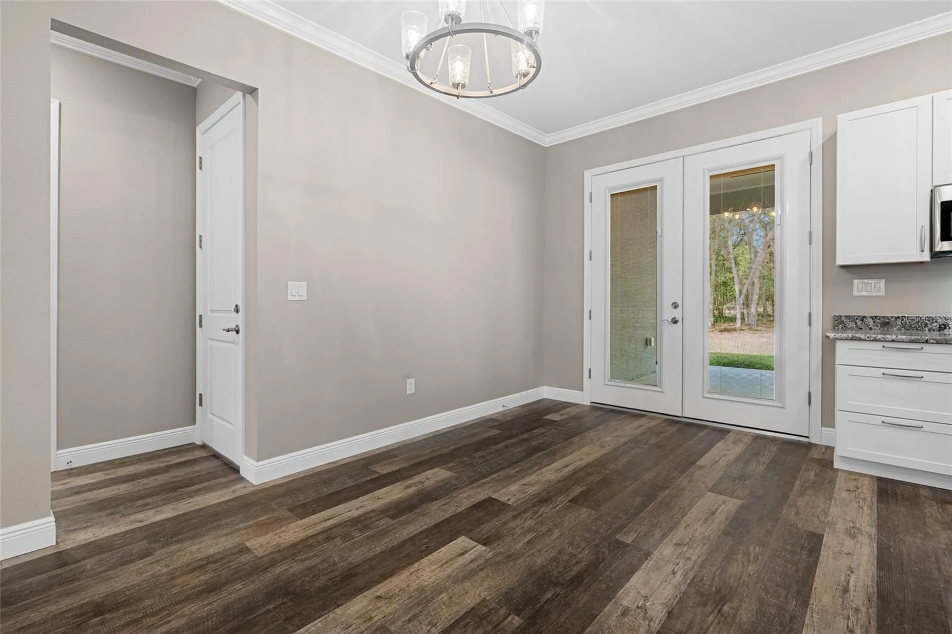 3183 E Fawn Court Inverness FL 34452