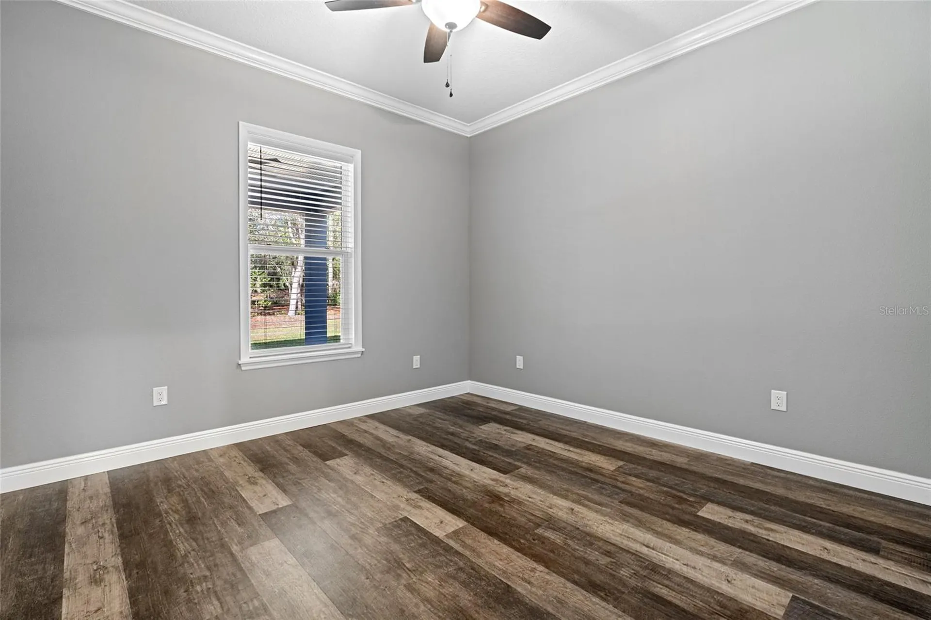 3183 E Fawn Court Inverness FL 34452