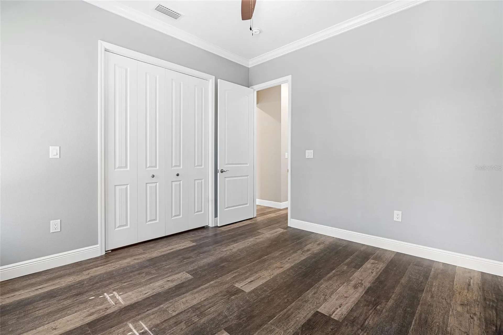 3183 E Fawn Court Inverness FL 34452