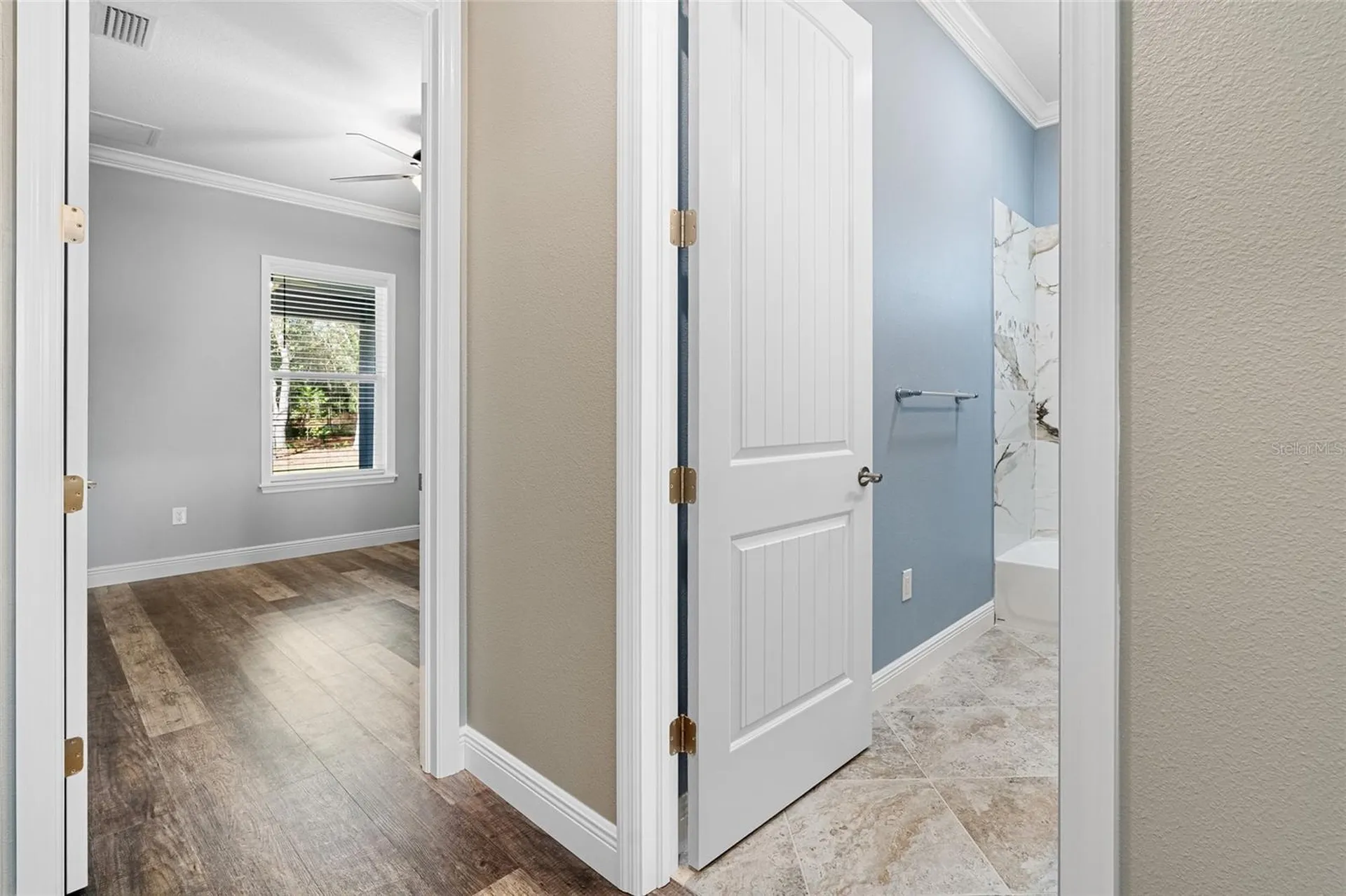 3183 E Fawn Court Inverness FL 34452