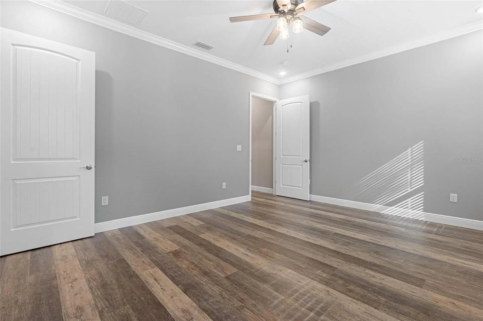 3183 E Fawn Court Inverness FL 34452