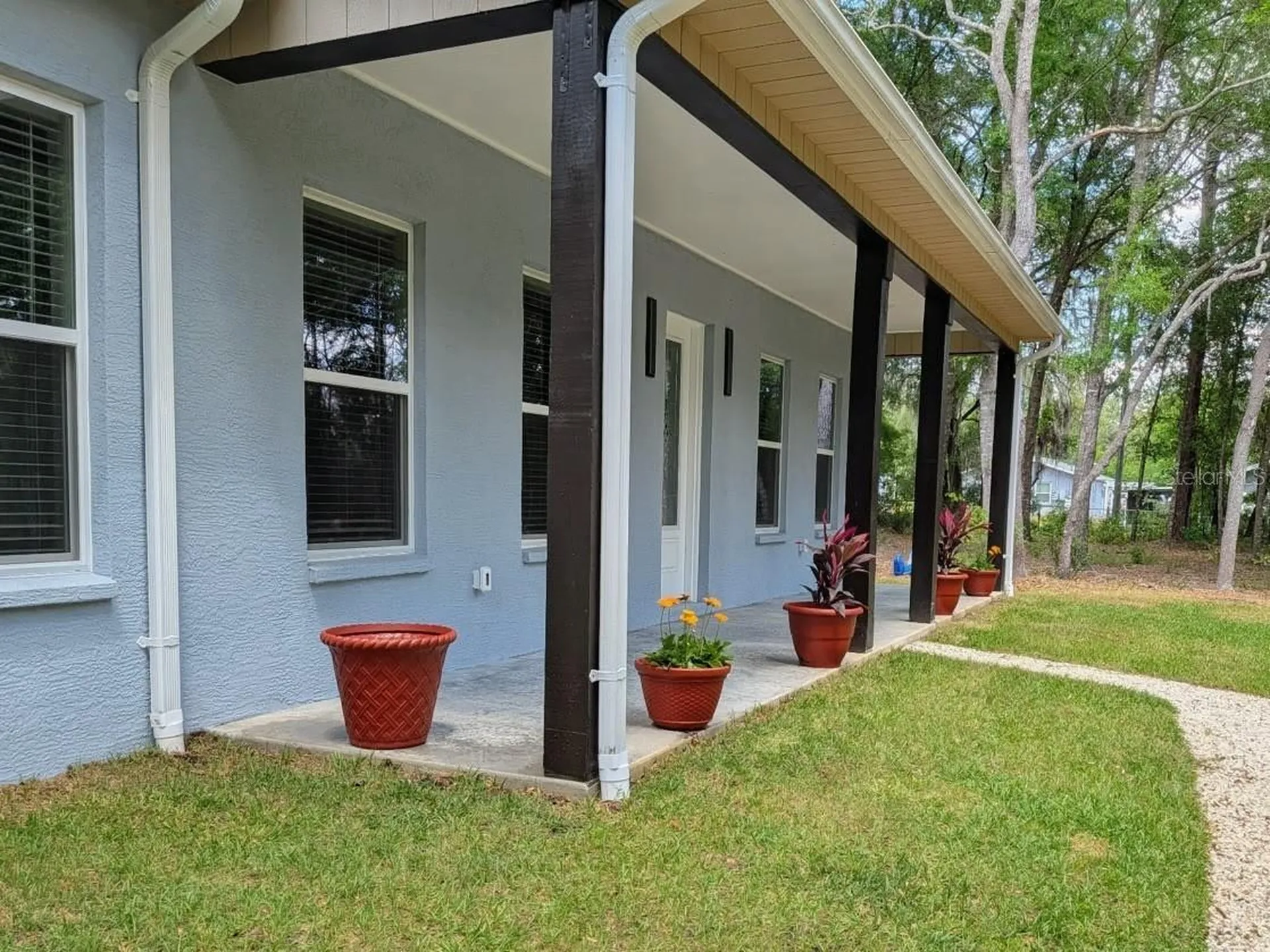 3183 E Fawn Court Inverness FL 34452