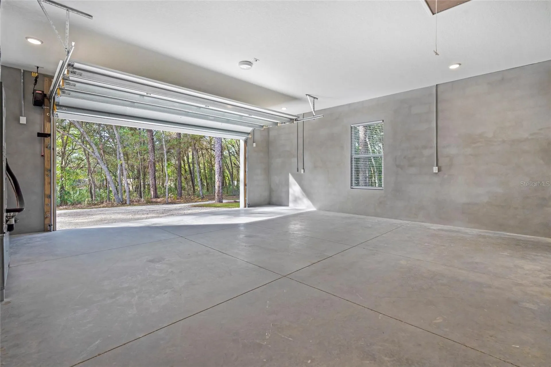 3183 E Fawn Court Inverness FL 34452