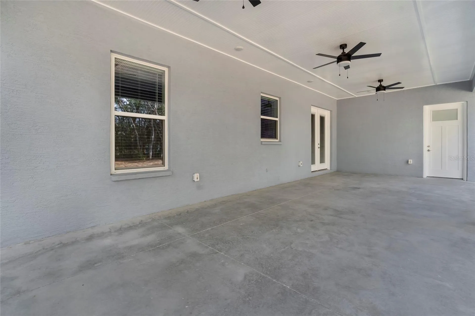 3183 E Fawn Court Inverness FL 34452