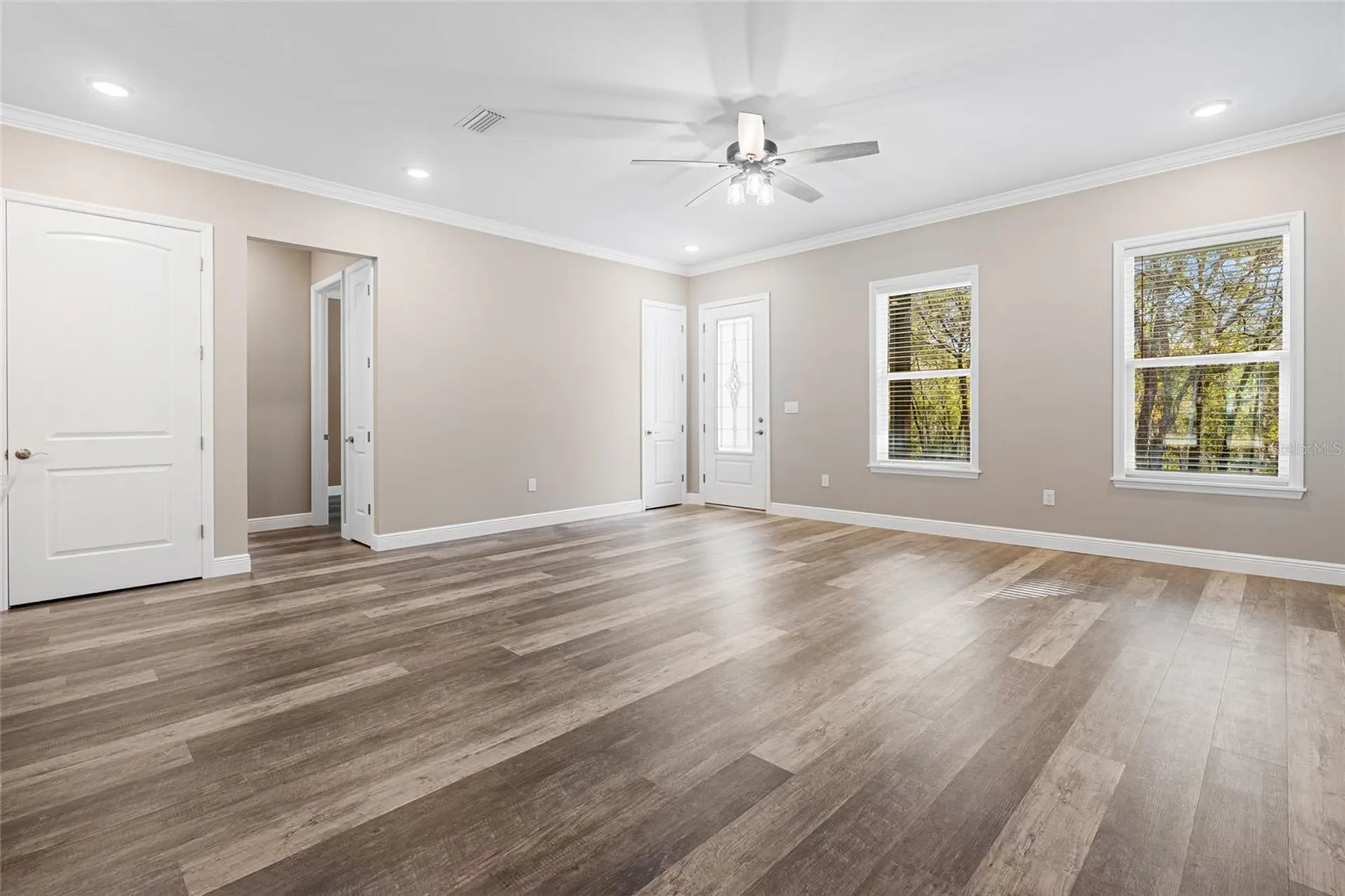 3183 E Fawn Court Inverness FL 34452