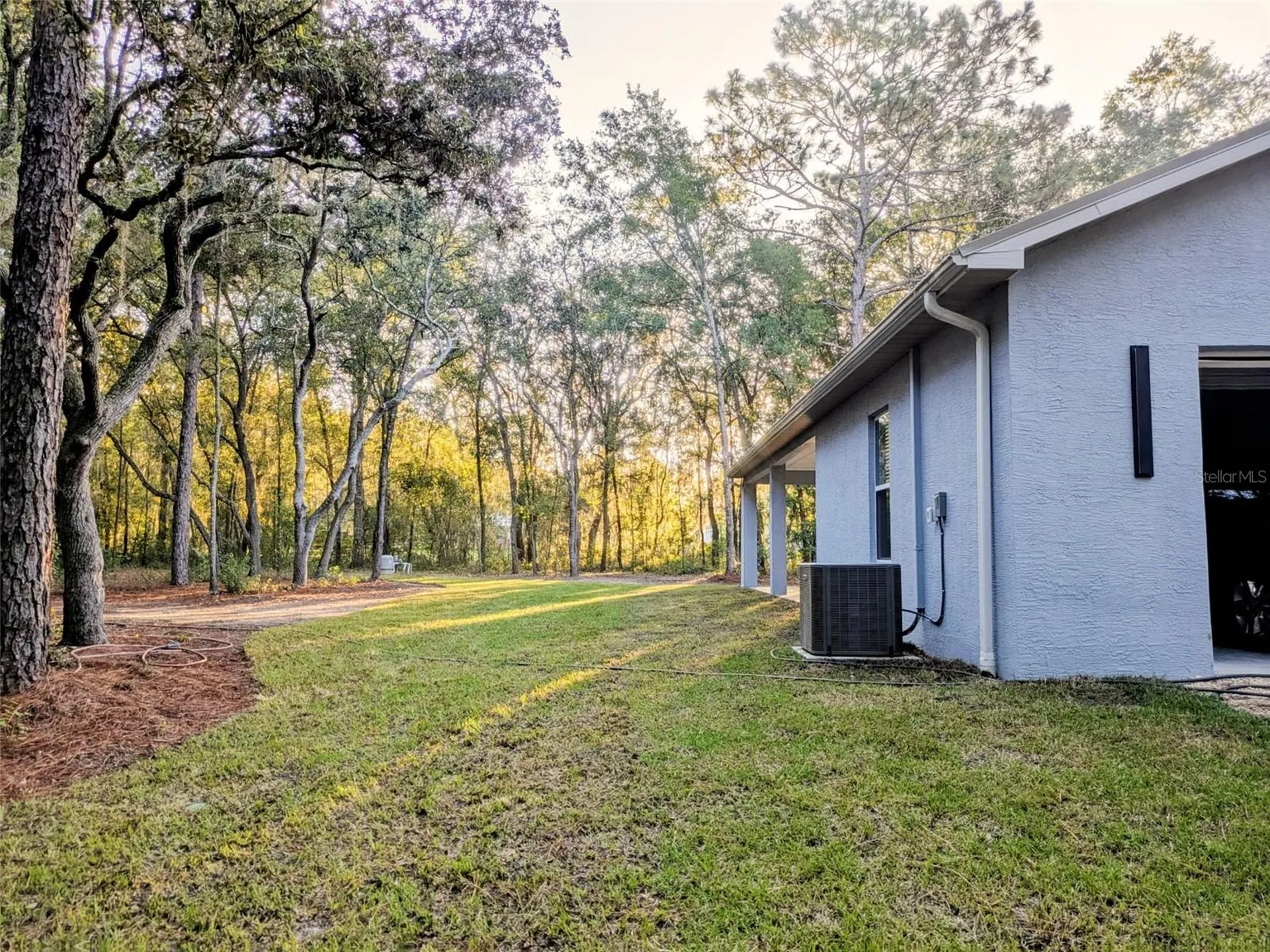 3183 E Fawn Court Inverness FL 34452